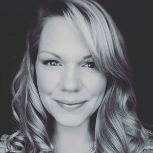 Meet your Posher, Tina